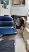 30ft Doral Yacht For Sale