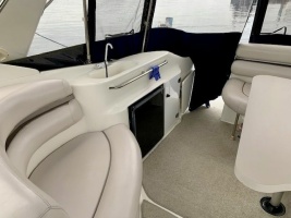 30ft Doral Yacht For Sale