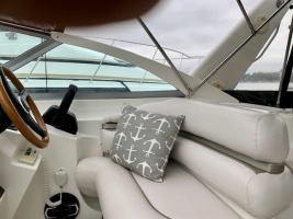 30ft Doral Yacht For Sale