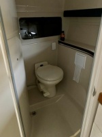 30ft Doral Yacht For Sale