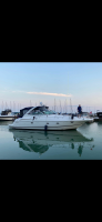 40' Cruisers Yachts 2004