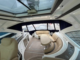 2013 Cruisers Yachts 540 Sports Coupe 54