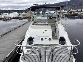 30ft Doral Yacht For Sale