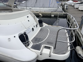 30ft Doral Yacht For Sale