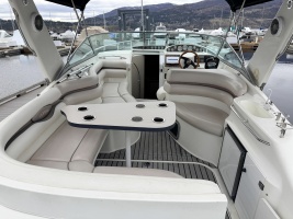 30ft Doral Yacht For Sale