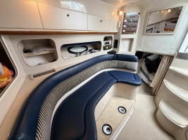 30ft Doral Yacht For Sale