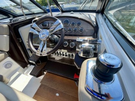 35ft Regal Yacht For Sale