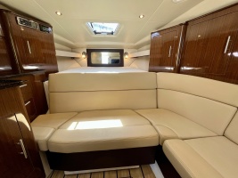 35ft Regal Yacht For Sale