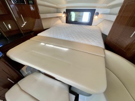 35ft Regal Yacht For Sale