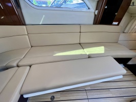 35ft Regal Yacht For Sale