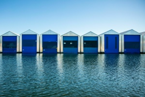 2025 OBMG Boathouse 95 95