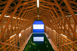 2025 OBMG Boathouse 95 95