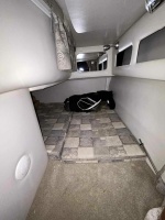 28ft Crownline Yacht For Sale