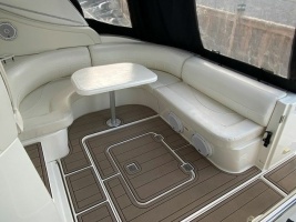 36ft Cruisers Yachts Yacht For Sale