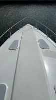 40ft Formula Yacht For Sale