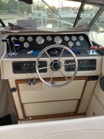 30ft Sea Ray Yacht For Sale