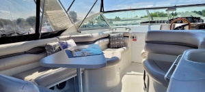 30ft Doral Yacht For Sale