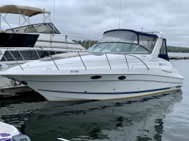 30ft Doral Yacht For Sale