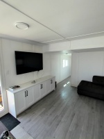 50ft Houseboat Yacht For Sale