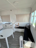 50ft Houseboat Yacht For Sale