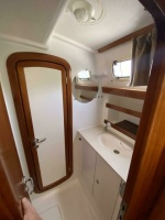 39ft Dufour Yacht For Sale