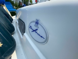 39ft Dufour Yacht For Sale
