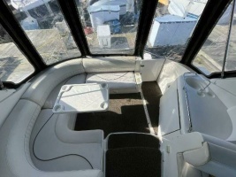34ft Cruisers Yachts Yacht For Sale