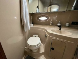 34ft Cruisers Yachts Yacht For Sale