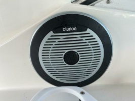 34ft Cruisers Yachts Yacht For Sale
