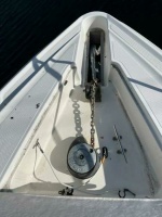 34ft Cruisers Yachts Yacht For Sale