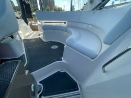 30ft Regal Yacht For Sale