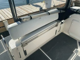 30ft Regal Yacht For Sale