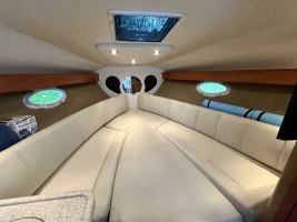 26ft Rinker Yacht For Sale