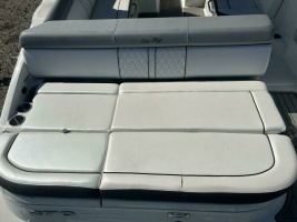 27ft Sea Ray Yacht For Sale
