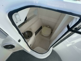 27ft Sea Ray Yacht For Sale