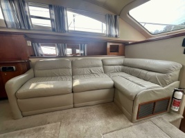 40ft Cruisers Yachts Yacht For Sale