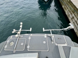 40ft Cruisers Yachts Yacht For Sale