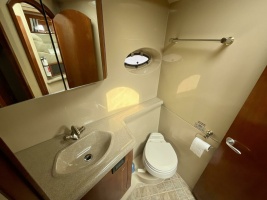 40ft Cruisers Yachts Yacht For Sale