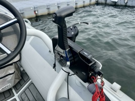 40ft Cruisers Yachts Yacht For Sale