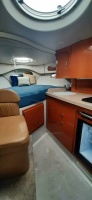 29ft Four Winns Yacht For Sale
