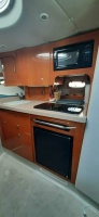 29ft Four Winns Yacht For Sale