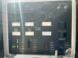 44ft Sea Ray Yacht For Sale