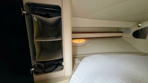 33ft Cruisers Yachts Yacht For Sale