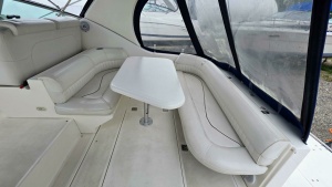 33ft Cruisers Yachts Yacht For Sale