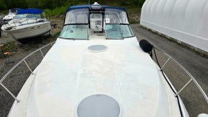 33ft Cruisers Yachts Yacht For Sale