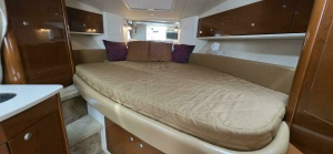 31ft Sea Ray Yacht For Sale