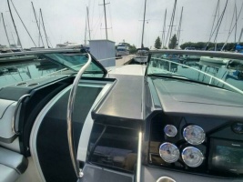 31ft Formula Yacht For Sale