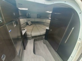 31ft Formula Yacht For Sale