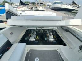 31ft Formula Yacht For Sale