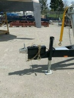 31ft Formula Yacht For Sale